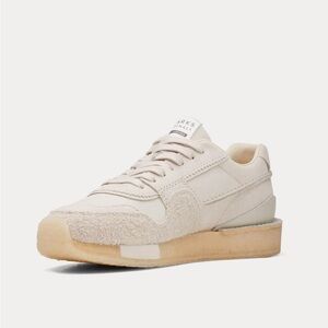 Clark’s Torrun Sneakers